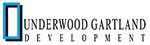 Underwood Gartland Properties