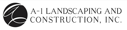 A1 Landscaping & Construction