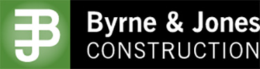 Bryne & Jones onstruction
