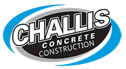 Challis Concrete Construction