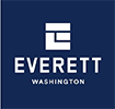 City of Everett