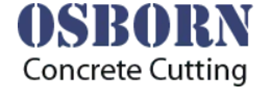 Isborne Concrete Cutting