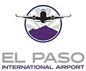 El Pasco International Airport