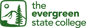 The Everrgreen State College