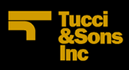 Tucci and Sons
